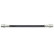 Flexible de frein SL 6214 ABS