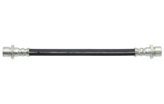 Flexible de frein SL 6214 ABS
