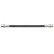 Flexible de frein SL 6214 ABS, Vignette 3