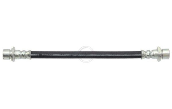 Flexible de frein SL 6214 ABS, Image 3