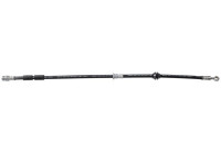 Flexible de frein SL 6216 ABS