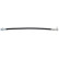 Flexible de frein SL 6218 ABS