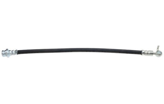 Flexible de frein SL 6218 ABS
