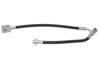 Flexible de frein SL 6228 ABS
