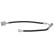 Flexible de frein SL 6228 ABS