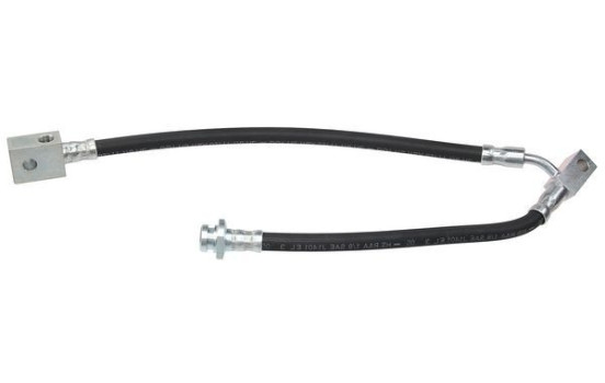 Flexible de frein SL 6228 ABS