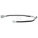 Flexible de frein SL 6228 ABS, Vignette 2