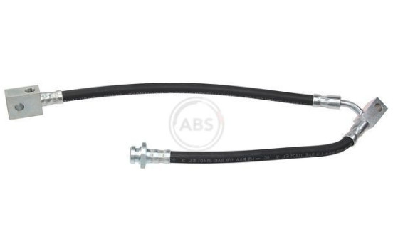 Flexible de frein SL 6228 ABS, Image 2