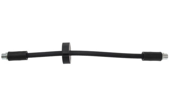 Flexible de frein SL 6232 ABS