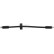 Flexible de frein SL 6232 ABS, Vignette 2