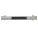 Flexible de frein SL 6233 ABS