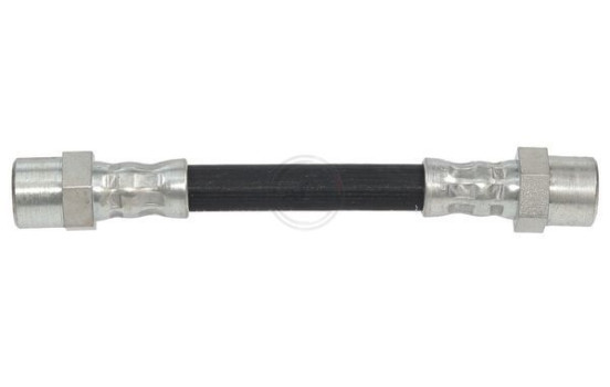 Flexible de frein SL 6233 ABS, Image 2