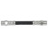 Flexible de frein SL 6234 ABS