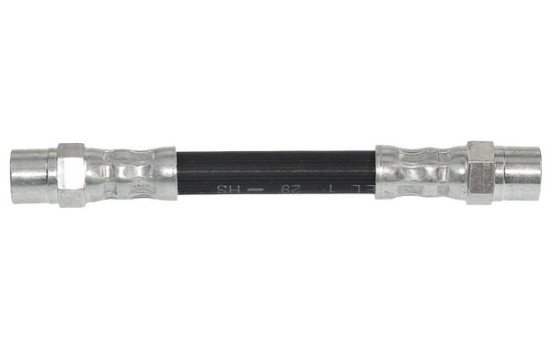 Flexible de frein SL 6234 ABS