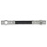 Flexible de frein SL 6234 ABS, Vignette 2