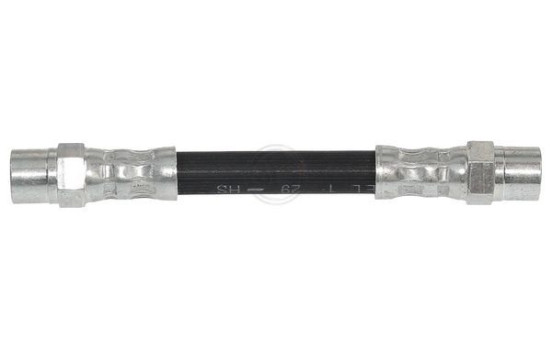 Flexible de frein SL 6234 ABS, Image 2