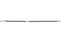 Flexible de frein SL 6235 ABS