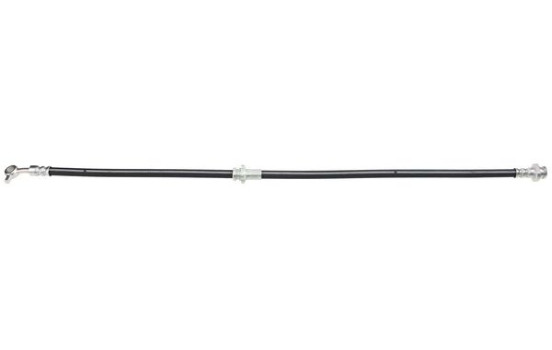 Flexible de frein SL 6235 ABS