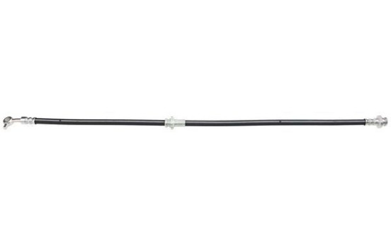 Flexible de frein SL 6235 ABS, Image 2