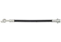 Flexible de frein SL 6237 ABS
