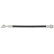 Flexible de frein SL 6237 ABS