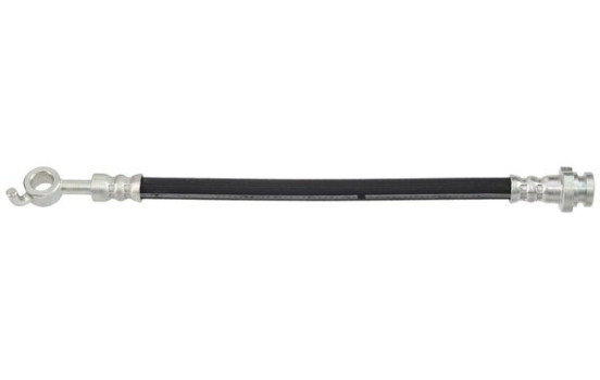 Flexible de frein SL 6237 ABS