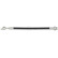 Flexible de frein SL 6237 ABS, Vignette 2