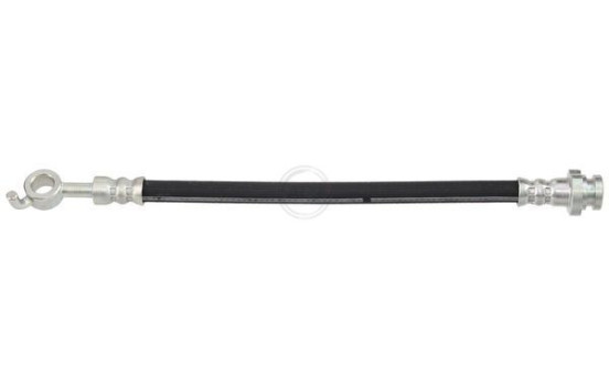 Flexible de frein SL 6237 ABS, Image 2