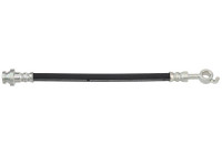 Flexible de frein SL 6238 ABS