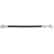 Flexible de frein SL 6238 ABS