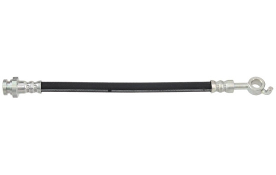 Flexible de frein SL 6238 ABS