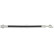 Flexible de frein SL 6238 ABS, Vignette 2