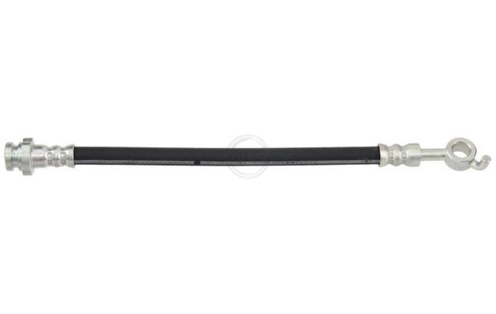 Flexible de frein SL 6238 ABS, Image 2