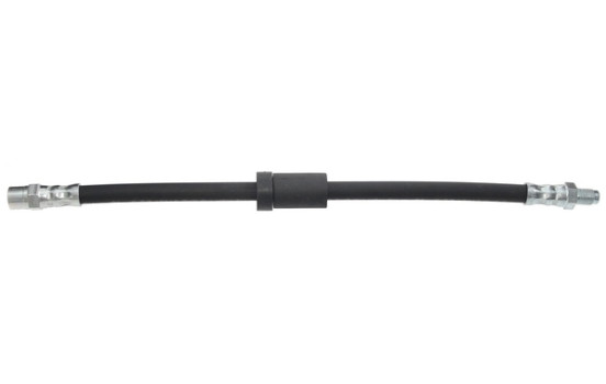 Flexible de frein SL 6239 ABS