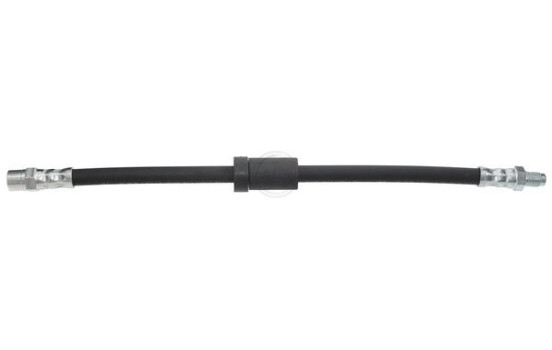 Flexible de frein SL 6239 ABS, Image 2
