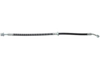 Flexible de frein SL 6247 ABS