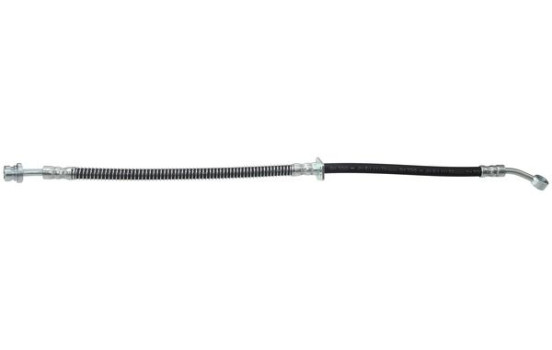 Flexible de frein SL 6247 ABS