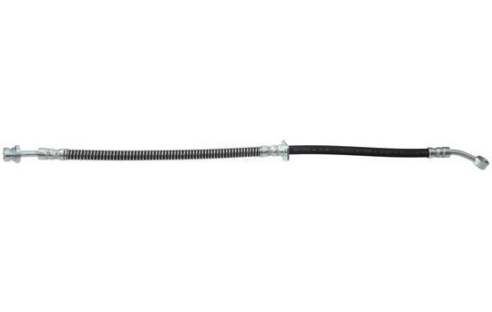Flexible de frein SL 6247 ABS, Image 2