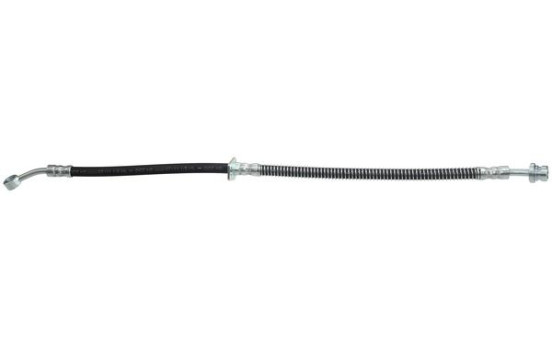 Flexible de frein SL 6248 ABS