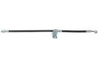 Flexible de frein SL 6249 ABS