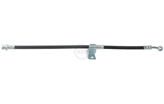 Flexible de frein SL 6249 ABS, Image 2
