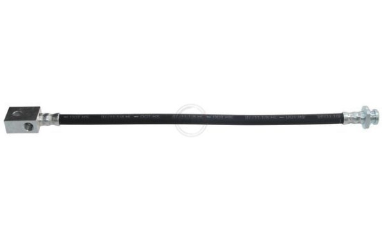 Flexible de frein SL 6255 ABS, Image 2