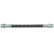 Flexible de frein SL 6257 ABS