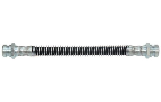Flexible de frein SL 6257 ABS