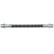 Flexible de frein SL 6257 ABS, Vignette 2