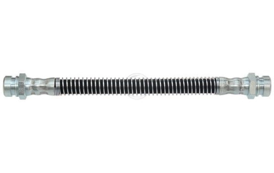 Flexible de frein SL 6257 ABS, Image 2