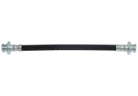 Flexible de frein SL 6259 ABS