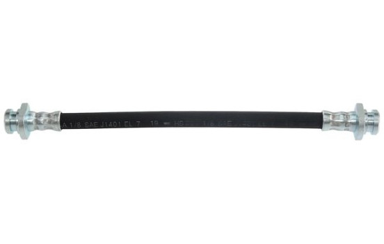 Flexible de frein SL 6259 ABS