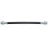 Flexible de frein SL 6259 ABS, Vignette 2
