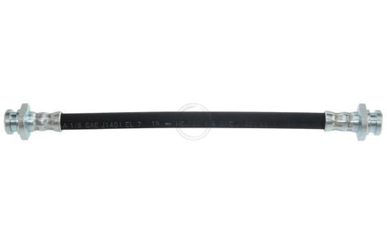 Flexible de frein SL 6259 ABS, Image 2